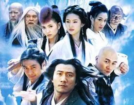 第1張圖片