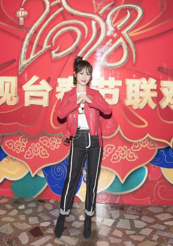 第1張圖片