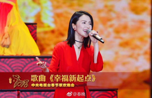 第1張圖片