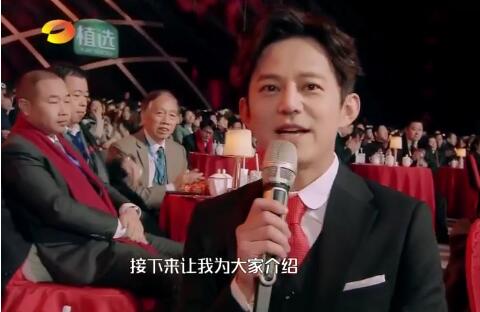 第1張圖片