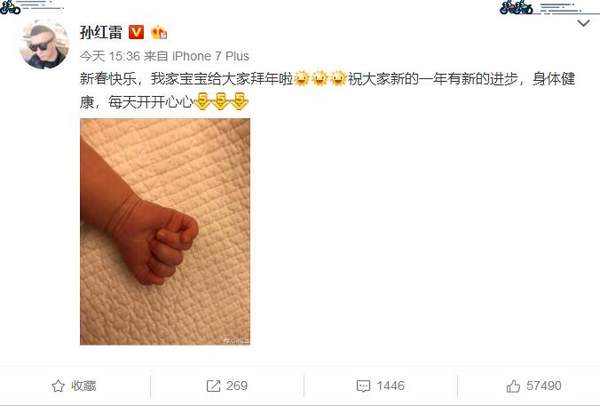 第1張圖片