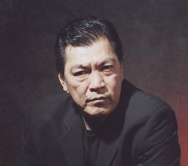 第1張圖片