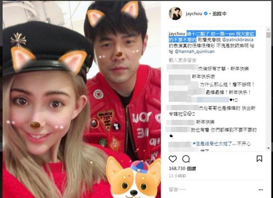 第1張圖片