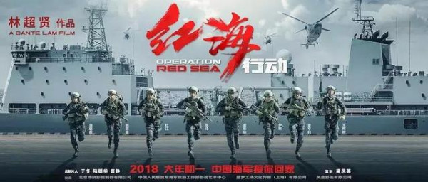 第1張圖片