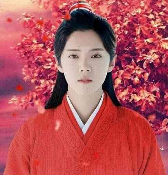 第1張圖片