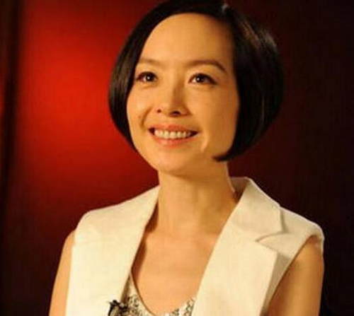 第1張圖片