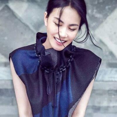 第1張圖片