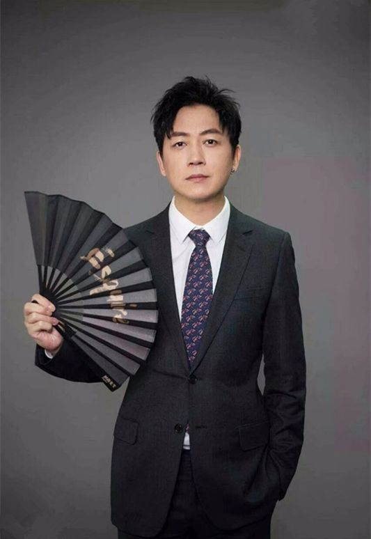 第1張圖片