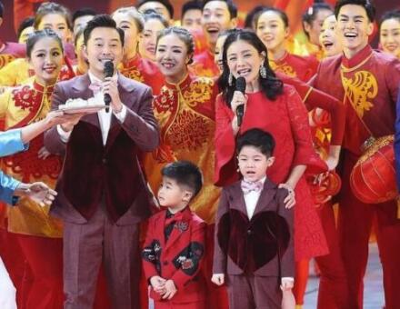 第1張圖片