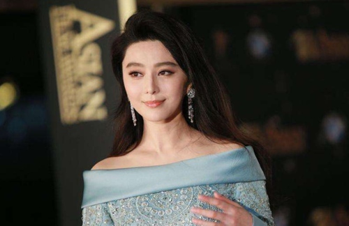第1張圖片