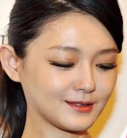 第1張圖片