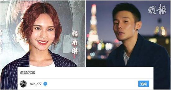 第1張圖片
