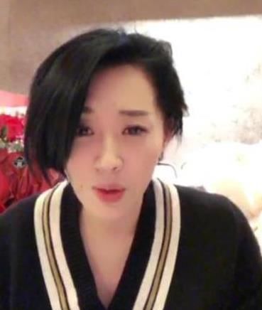 第1張圖片