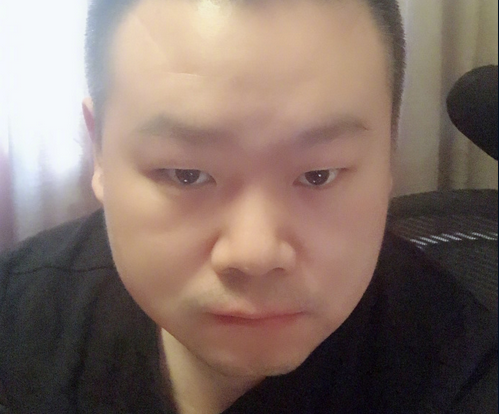 第1張圖片