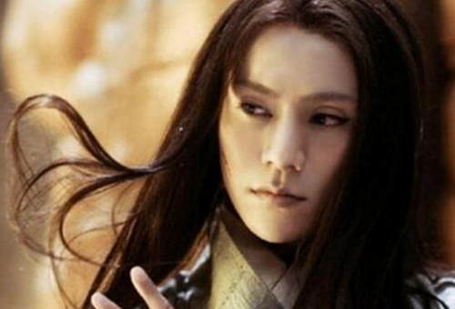 第1張圖片