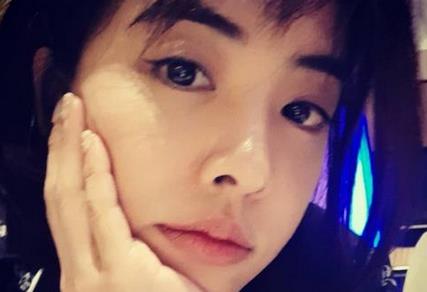 第1張圖片