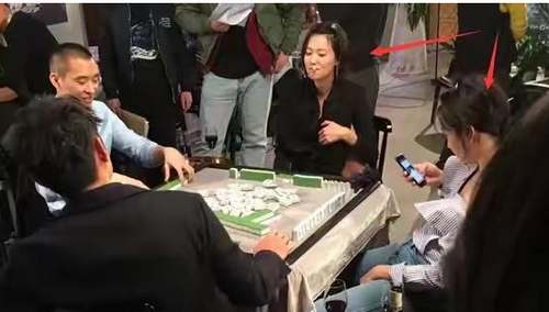 第1張圖片