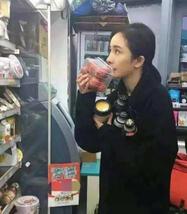 第1張圖片