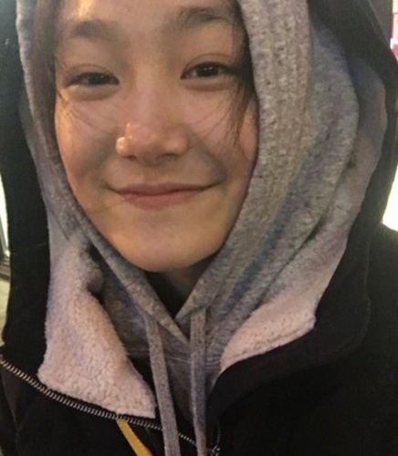 第1張圖片