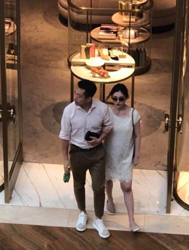 第1張圖片