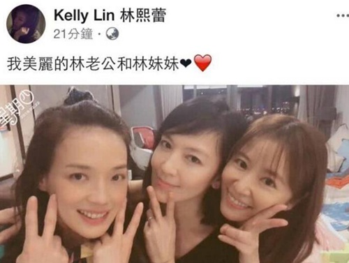 第1張圖片