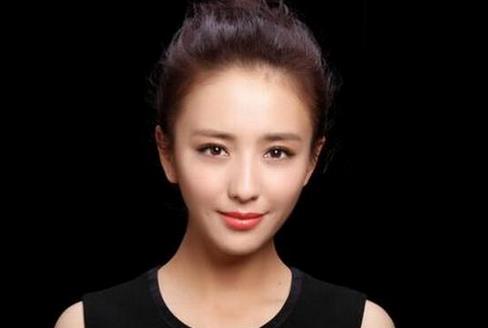 第1張圖片