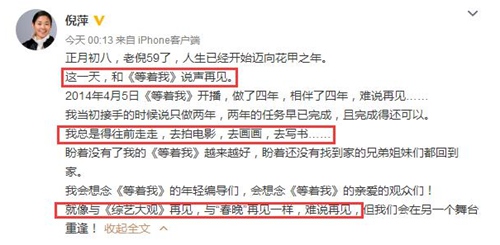 第1張圖片