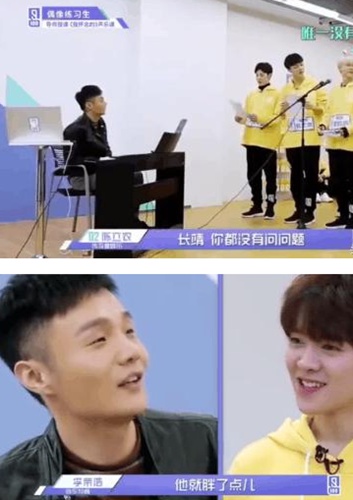第1張圖片