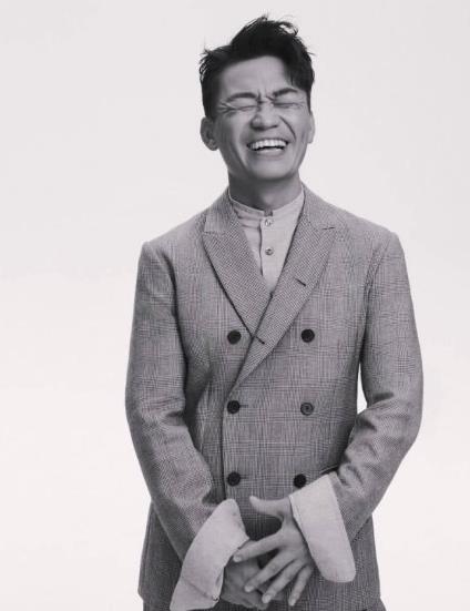 第1張圖片