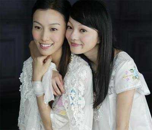 第1張圖片