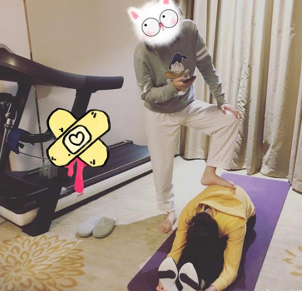 第1張圖片