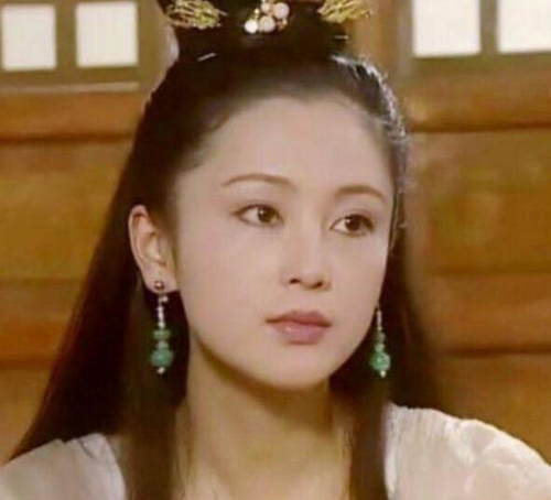第1張圖片