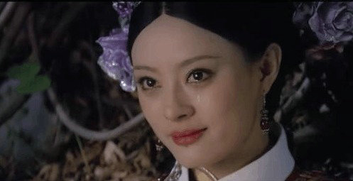 第1張圖片
