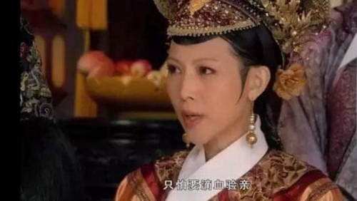 第1張圖片