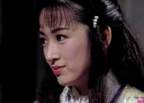 第1張圖片