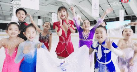 第1張圖片