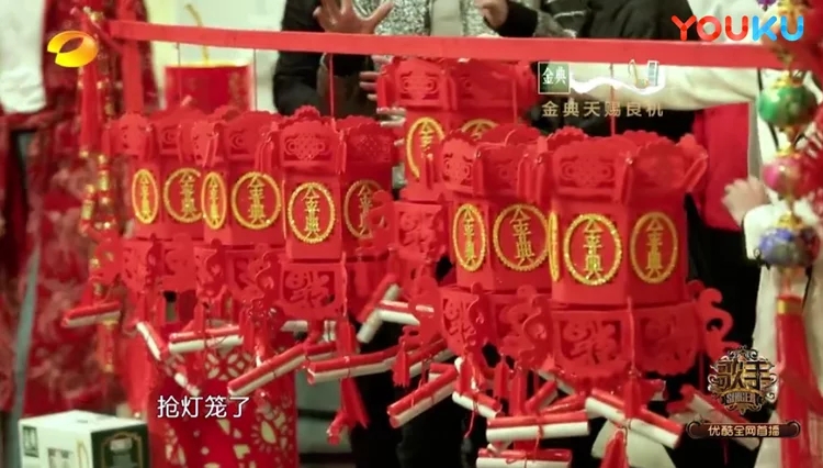 第1張圖片