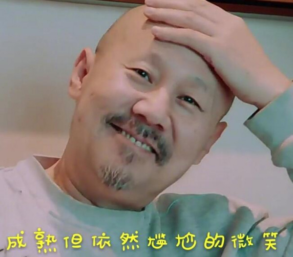 第1張圖片