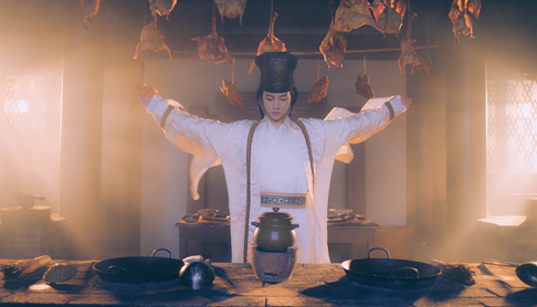 第1張圖片