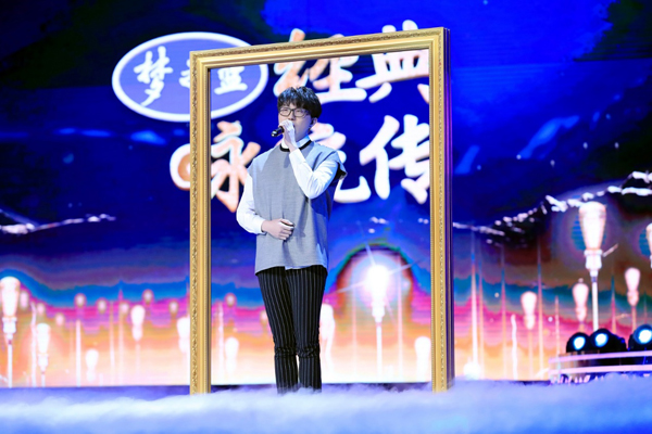 第1張圖片