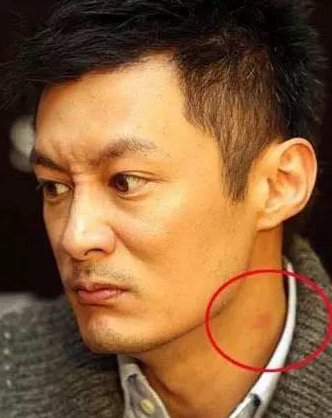 第1張圖片