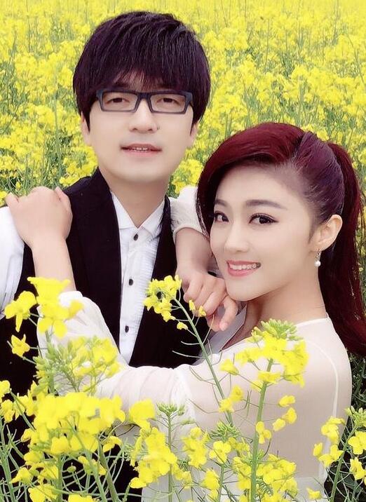 第1張圖片