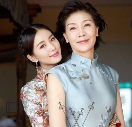 第1張圖片