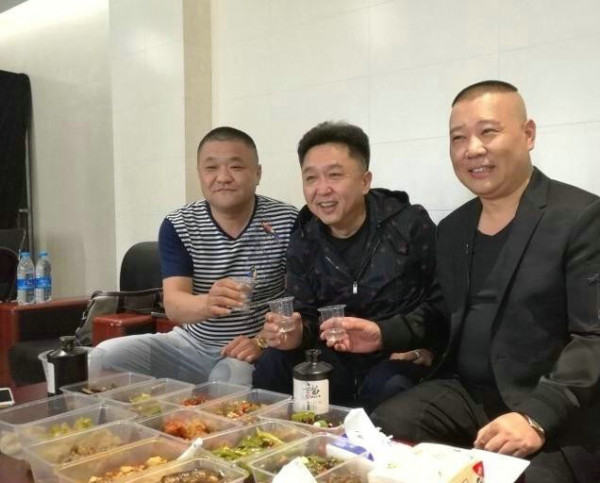 第1張圖片