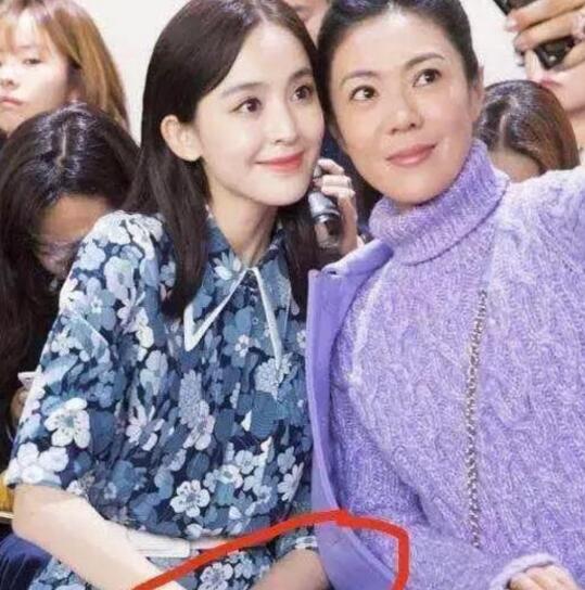 第1張圖片