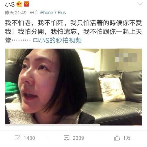 第1張圖片