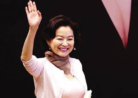 第1張圖片