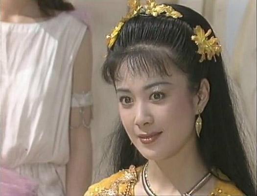 第1張圖片