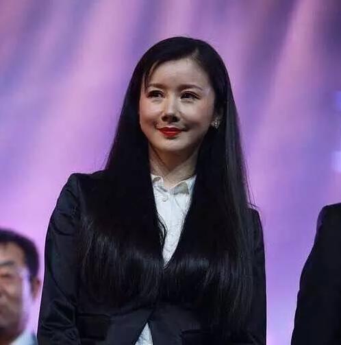 第1張圖片