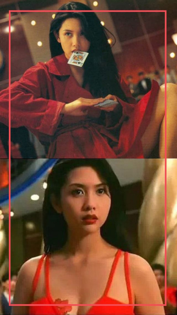 第1張圖片